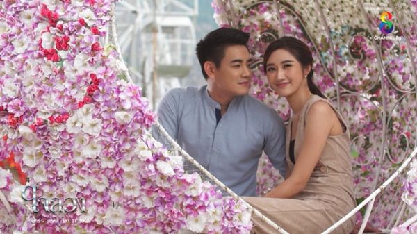 Top phim Thái được xem nhiều nhất 4 tháng đầu năm 2018 (5)
