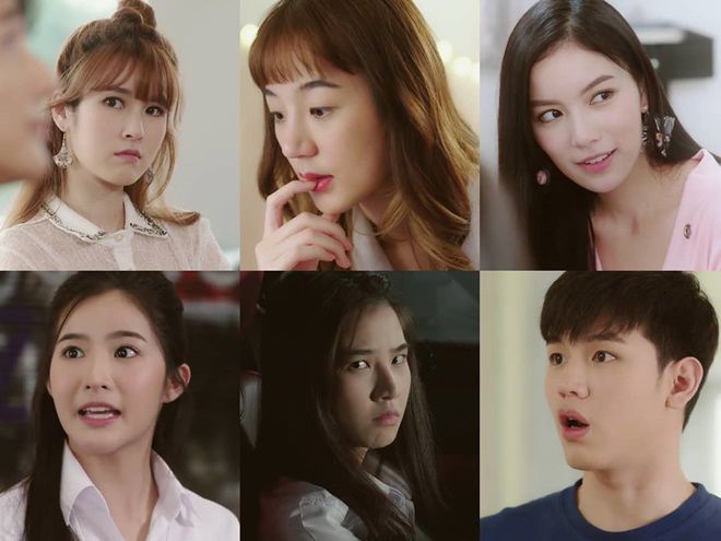 Đây là những bộ phim Thái cực hot lên sóng tháng 5/2018, phải xem ngay! (33)
