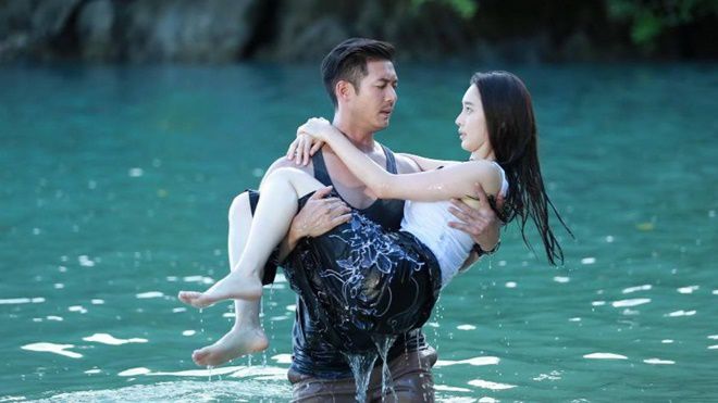 Đây là những bộ phim Thái cực hot lên sóng tháng 5/2018, phải xem ngay! (39)