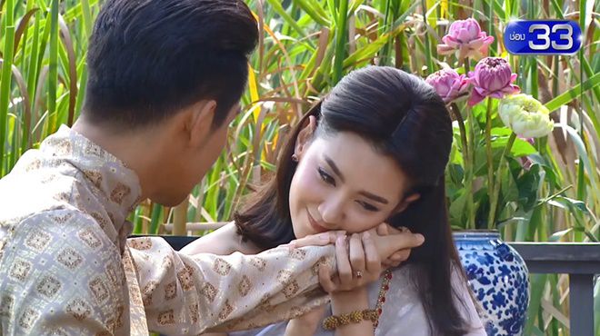 Teaser "Ngược dòng thời gian bản" uncut hút 3,3 triệu lượt xem chỉ sau 3 ngày (13)