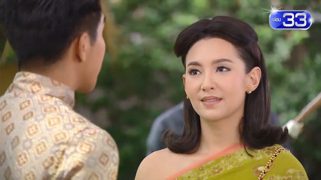 Teaser "Ngược dòng thời gian bản" uncut hút 3,3 triệu lượt xem chỉ sau 3 ngày (5)