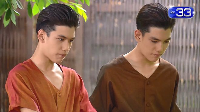 Teaser "Ngược dòng thời gian bản" uncut hút 3,3 triệu lượt xem chỉ sau 3 ngày (8)