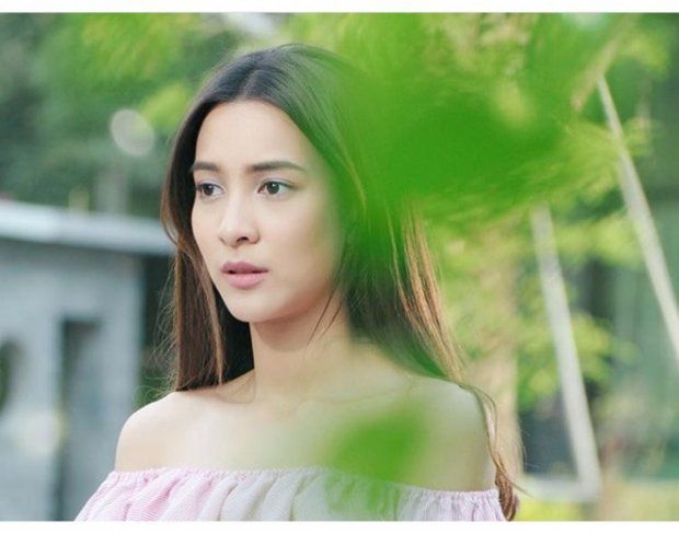 6 phim truyền hình Thái Lan mới nhất được mọt đặt gạch tháng 6/2018 (15)