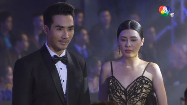6 phim truyền hình Thái Lan mới nhất được mọt đặt gạch tháng 6/2018 (16)