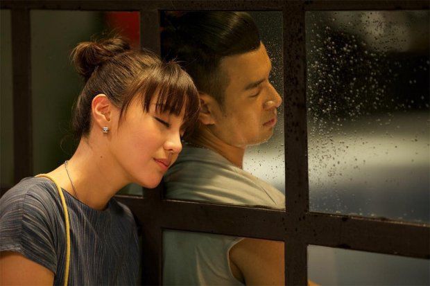 6 phim truyền hình Thái Lan mới nhất được mọt đặt gạch tháng 6/2018 (19)