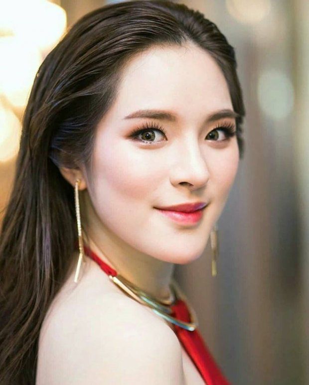 James Jirayu đồng tính? Không, hoàng tử nụ cười đã có bạn gái rồi! (15)