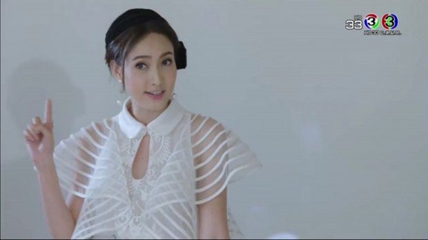 Tập 2 Trò chơi tình ái Thái Lan: Mark Prin & Tao Phiangphor làm cameo (4)