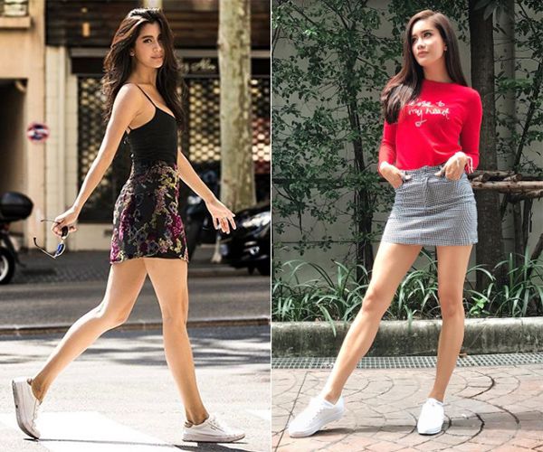 3 mỹ nhân đẹp nhất Thái Lan có phong cách thời trang ấn tượng (15)