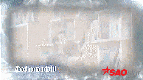 Phim Trò chơi tình ái thả thính ngập trời khiến dân tình phát sốt (21)