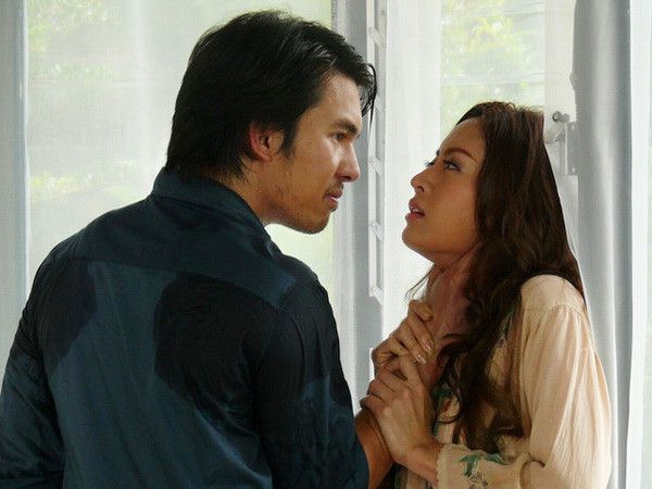 Tổng hợp những bộ phim Thái Lan chuyển thể từ tiểu thuyết kinh điển (12)