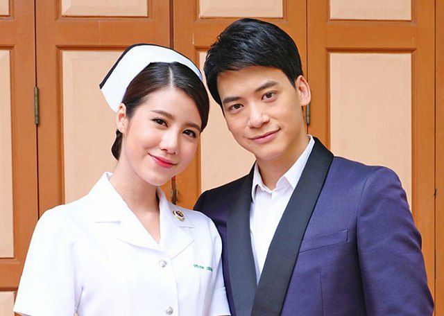 3 bộ phim Thái Lan hứa hẹn gây bão lớn tháng 10 của xứ sở Chùa Vàng (4)
