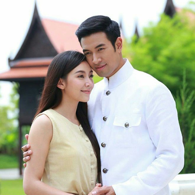 3 bộ phim Thái Lan hứa hẹn gây bão lớn tháng 10 của xứ sở Chùa Vàng (7)