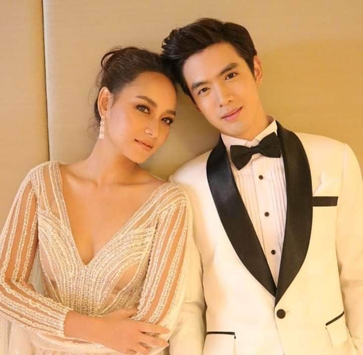 5 cặp đôi koojin Thái Lan mới được yêu thích nhất 2018 (10)