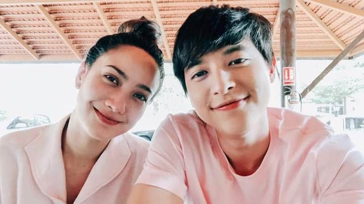5 cặp đôi koojin Thái Lan mới được yêu thích nhất 2018 (4)