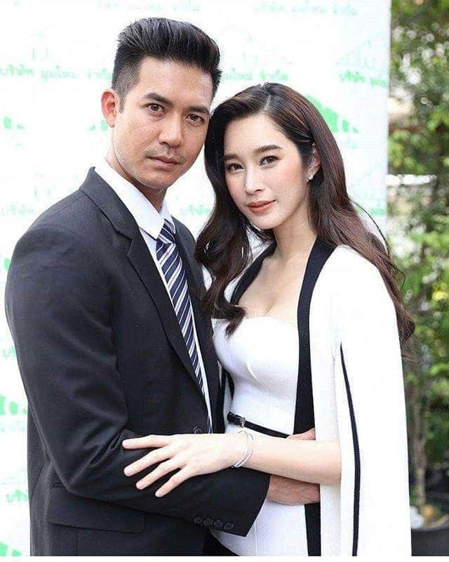 5 cặp đôi koojin Thái Lan mới được yêu thích nhất 2018 (6)