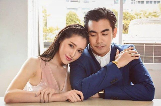 5 cặp đôi koojin Thái Lan mới được yêu thích nhất 2018 (7)