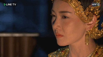 Những ma nữ đẹp chết người, thả thính bùa yêu của điện ảnh Thái Lan (11)