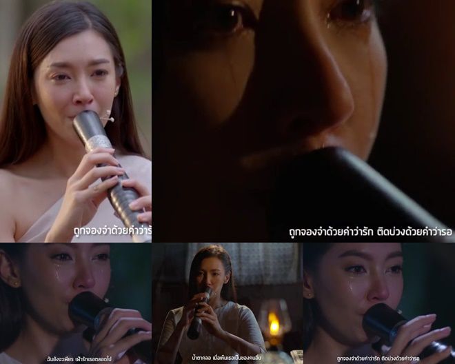 Những ma nữ đẹp chết người, thả thính bùa yêu của điện ảnh Thái Lan (16)