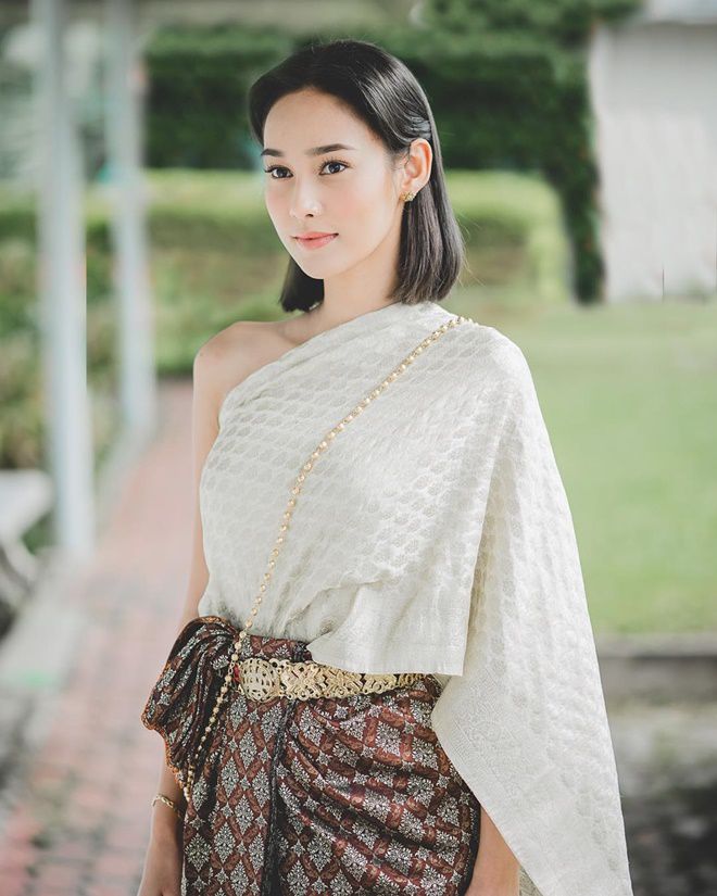 Phim Thái Lan lên sóng tháng 10 của đài CH7: Dàn trai xinh gái đẹp tái xuất (9)