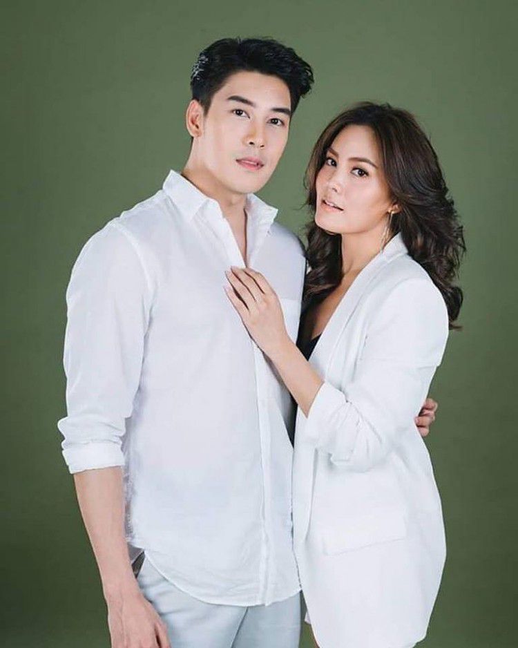 Top 3 phim Thái của đài CH3 sắp chiếu đầu năm 2019 cho mọt đặt gạch (3)