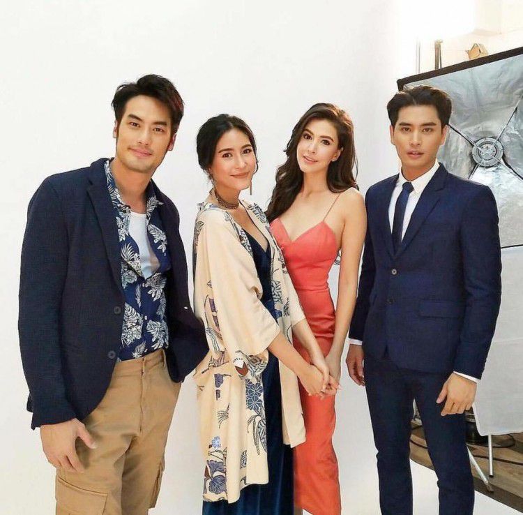 Top 3 phim Thái của đài CH3 sắp chiếu đầu năm 2019 cho mọt đặt gạch (6)