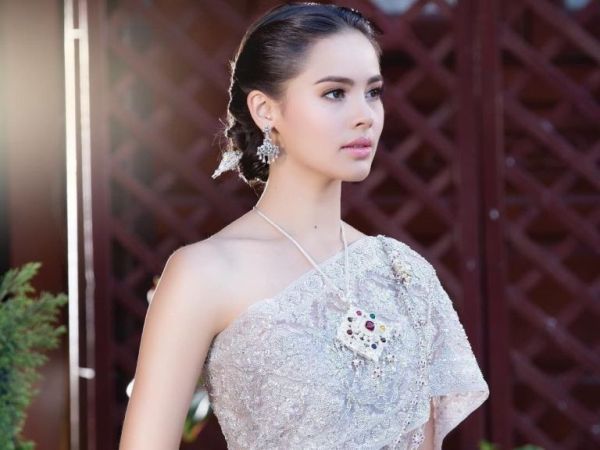 Top 7 nữ diễn viên phim Thái Lan đóng lakorn nào cũng nổi đình đám (12)