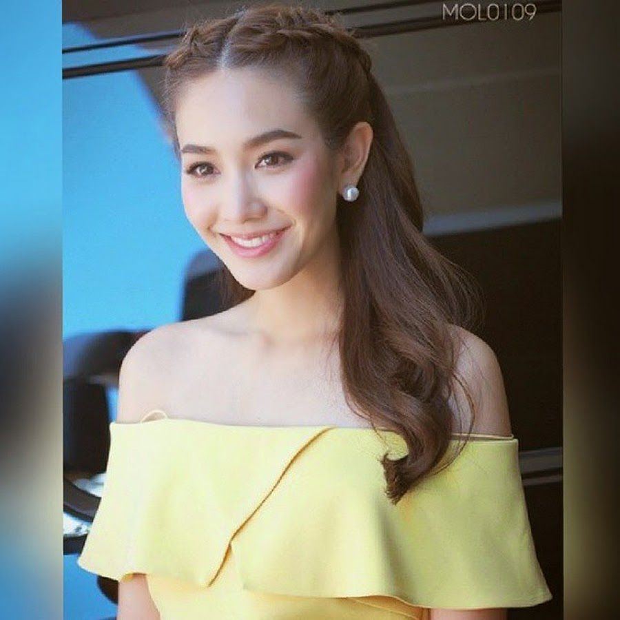 Top 7 nữ diễn viên phim Thái Lan đóng lakorn nào cũng nổi đình đám (14)