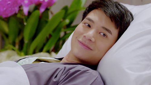 Lý do mọt phim Thái không thể bỏ qua Chẳng Phải Định Mệnh Của Nhau? (3)