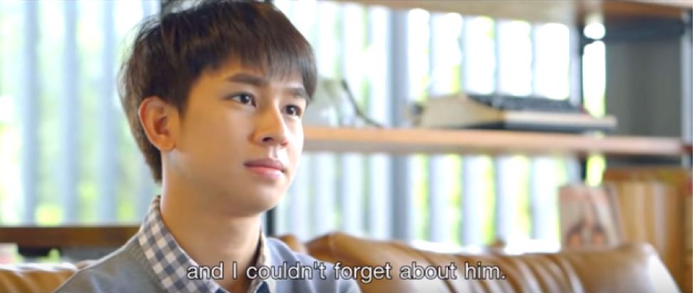 Phim My Bromance 2 (Tình anh em 2) tung teaser hé lộ tình tiết HOT (4)
