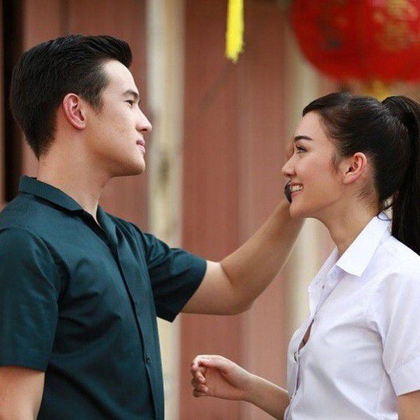 Top 3 phim Thái hay lên sóng cuối tháng 11 mọt không thể bỏ qua (3)