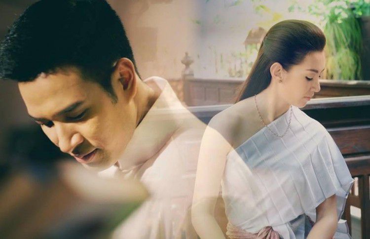 Top 5 phim Thái cực hay lên sóng cuối năm 2018 không thể bỏ lỡ (1)