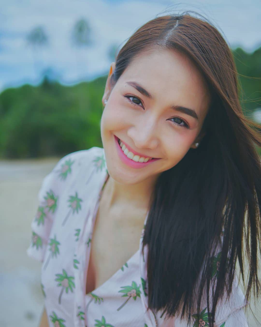 Top nam thần nữ thần Thái Lan là rick kid chính hiệu xứ Chùa Vàng (36)