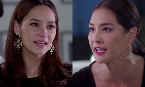 Điện ảnh Thái Lan 2018: Phim siêu ngọt nhường chỗ cho ngược tâm, kì ảo (5)