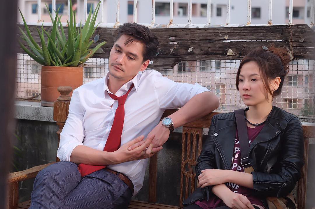 4 phim Thái Lan remake lên sóng năm 2019, mọt hóng dự án nào? (3)