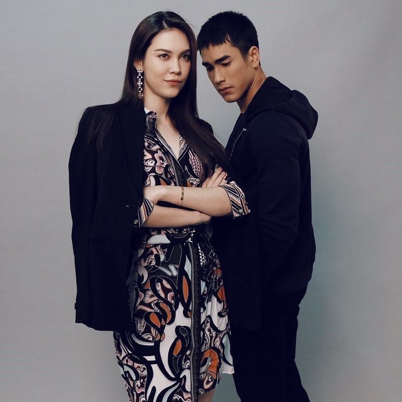 4 phim Thái Lan remake lên sóng năm 2019, mọt hóng dự án nào? (6)