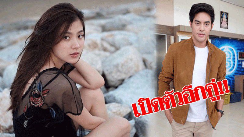 Top 7 nam thần đào hoa của Thái Lan nhưng vẫn "độc thân bền vững" (17)