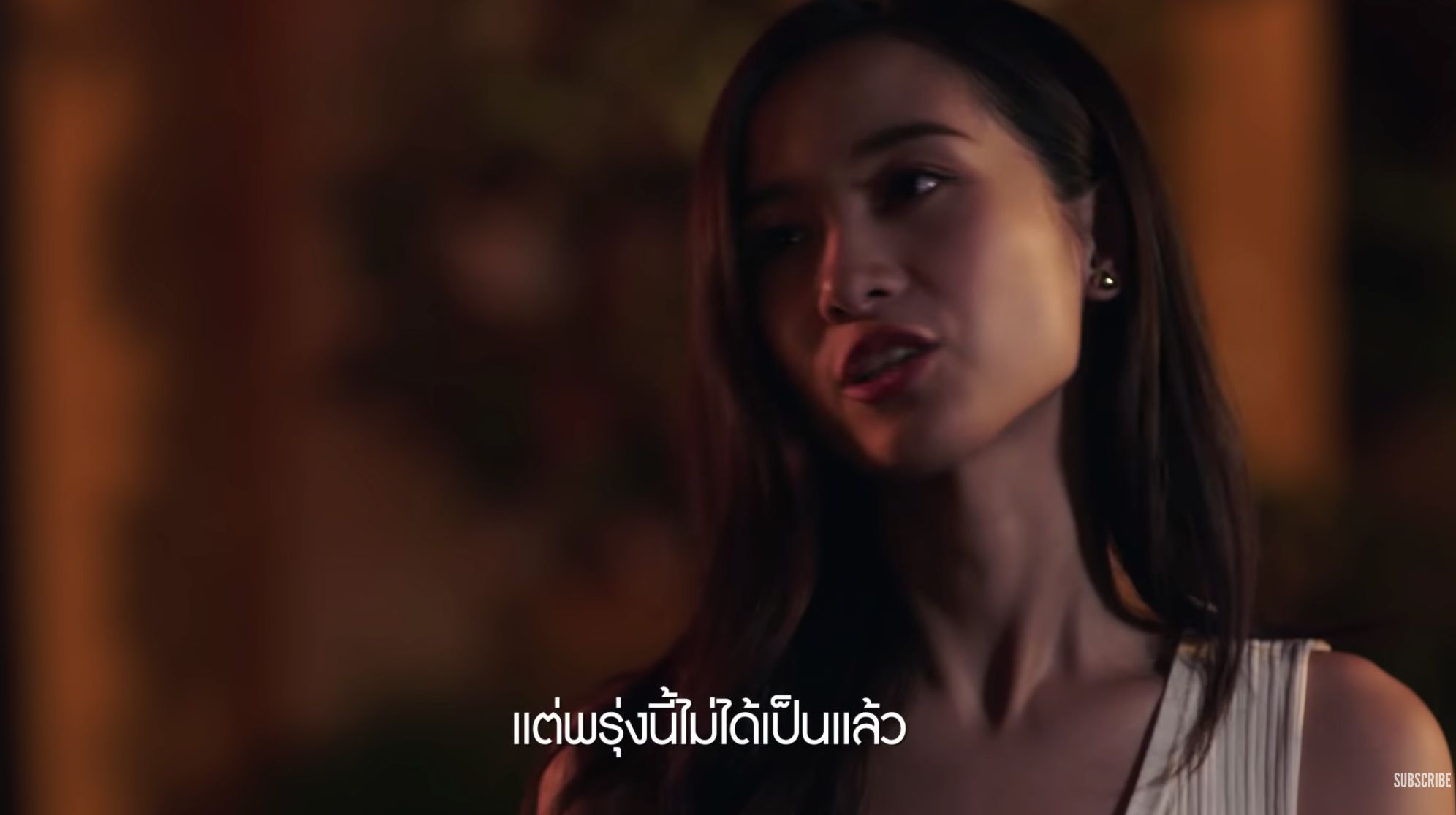 vPhim Wolf (Trò Chơi Săn Người) Thái Lan hút khán giả ngay khi lên sóng (5)