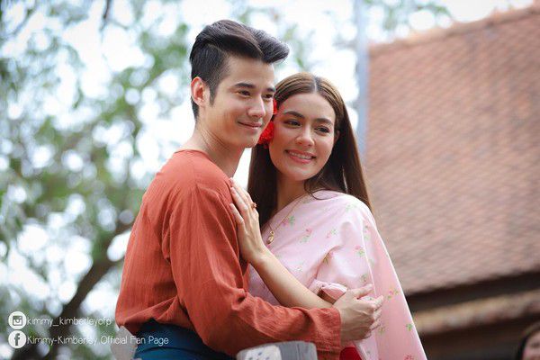 Rating phim Thầy Lang trúng mánh của Mario lọt top trending trên Twitter (4)