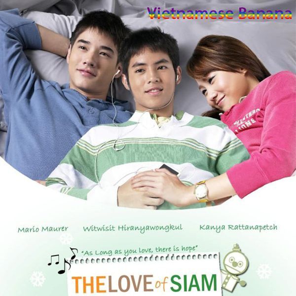 10 bộ phim Thái gợi nhớ lại câu chuyện tình ngọt ngào thời học sinh (11)