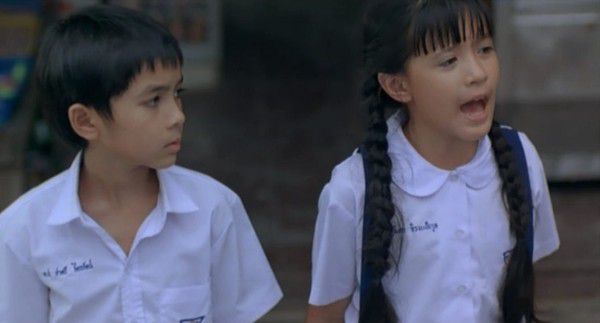 10 bộ phim Thái gợi nhớ lại câu chuyện tình ngọt ngào thời học sinh (14)