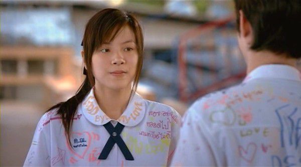 10 bộ phim Thái gợi nhớ lại câu chuyện tình ngọt ngào thời học sinh (2)