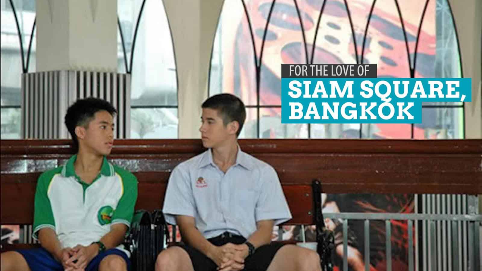 4 cặp đôi đồng giới nam Thái Lan là biểu tượng kinh điển trên màn ảnh (4)