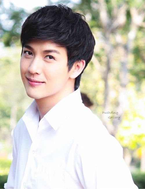 Chết cười với loạt tên của diễn viên Thái Lan khi được dịch ra Tiếng Việt (22)