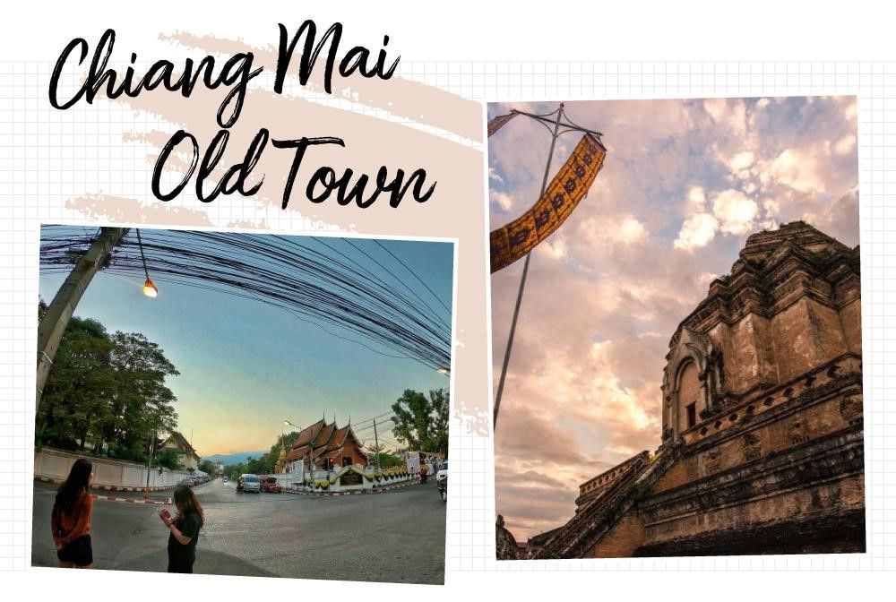 Chiang Mai (Thái Lan): Điểm đến yêu thích của những gia đình có con nhỏ (7)
