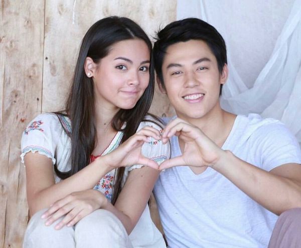 Top 3 bộ phim truyền hình Thái hay nhất của nữ diễn viên Yaya Urassaya (6)