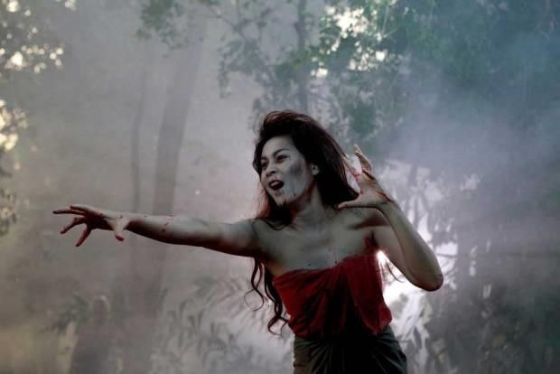 5 ma nữ nổi tiếng trong nền văn hóa Thái Lan được chuyển thể thành phim (7)