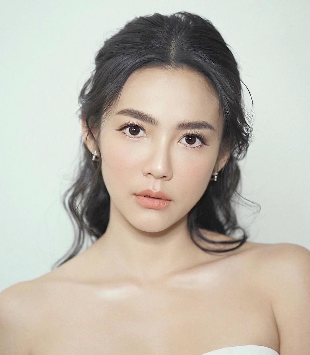 Dàn diễn viên phim "Tình yêu không có lỗi, lỗi ở bạn thân" giờ ra sao? (1)