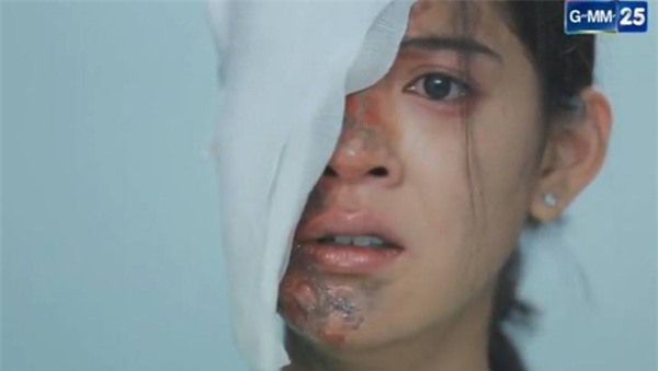 Những bộ phim Thái ngược luyến tàn tâm khiến dân tình khóc ròng (6)
