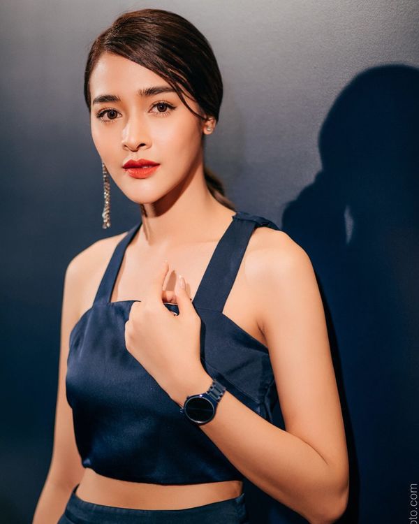 Push Puttichai lần đầu đóng cặp cùng Pooklook Fonthip trong phim mới (15)