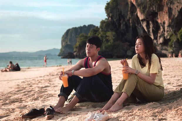 Top 5 phim điện ảnh Thái Lan siêu cấp đáng yêu cho ngày mưa buồn (11)